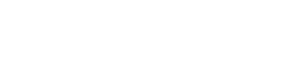 New Zealand Government