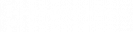 PNG NZGovt logo expanded wordmark white